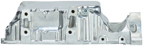 Spectra Premium Engine Oil Pan P/N:HOP37A