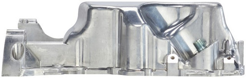 Spectra Premium Engine Oil Pan P/N:HOP37A