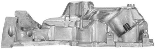 Spectra Premium Engine Oil Pan HOP39A - view 3