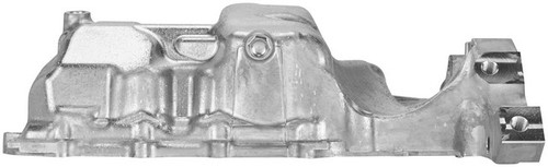 Spectra Premium Engine Oil Pan P/N:HOP39A