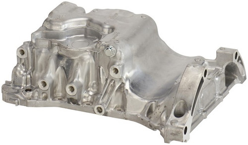 Spectra Premium Engine Oil Pan HOP42A