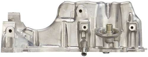 Spectra Premium Engine Oil Pan HOP42A - view 2