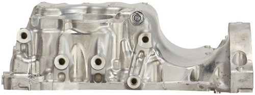 Spectra Premium Engine Oil Pan P/N:HOP42A