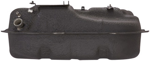 Spectra Premium Fuel Tank HY12A - view 2