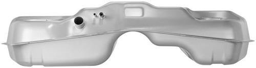 Spectra Premium Fuel Tank HY15A - view 2