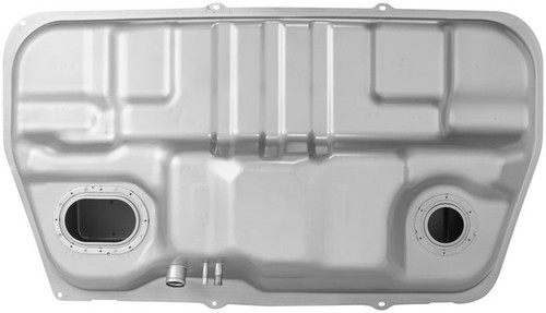 Spectra Premium Fuel Tank HY15A - view 3