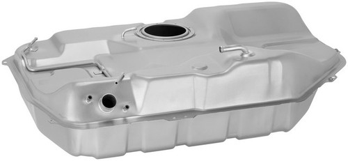 Spectra Premium Fuel Tank P/N:HY22A
