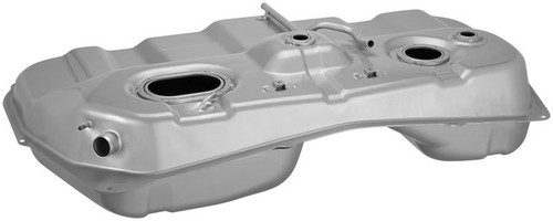 Spectra Premium Fuel Tank HY23A