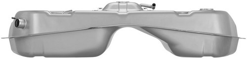 Spectra Premium Fuel Tank P/N:HY23A