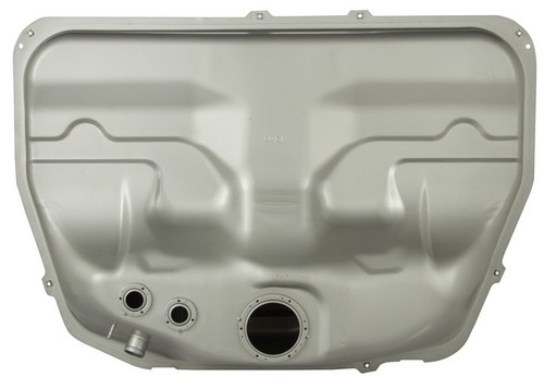 Spectra Premium Fuel Tank P/N:HY9A