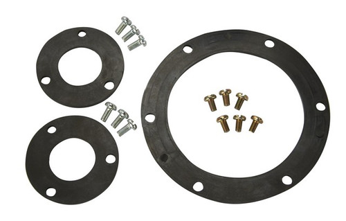 Spectra Premium Fuel Tank P/N:HY9A