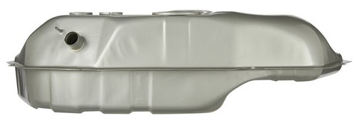 Spectra Premium Fuel Tank P/N:HY9A