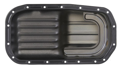 Spectra Premium Engine Oil Pan P/N:HYP01B