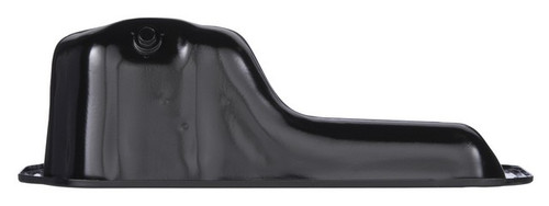 Spectra Premium Engine Oil Pan P/N:HYP01B