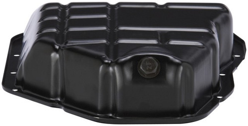 Spectra Premium Engine Oil Pan HYP03A