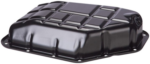 Spectra Premium Engine Oil Pan P/N:HYP03B