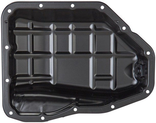Spectra Premium Engine Oil Pan P/N:HYP03B