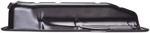 Spectra Premium Engine Oil Pan P/N:HYP03B