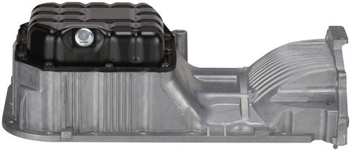 Spectra Premium Engine Oil Pan P/N:HYP04A