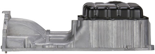 Spectra Premium Engine Oil Pan HYP04A - view 3