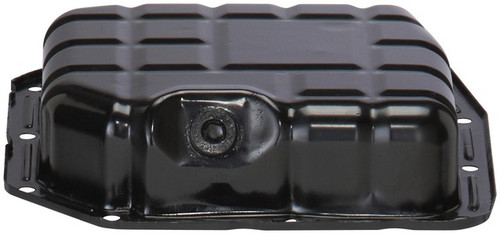 Spectra Premium Engine Oil Pan HYP04B