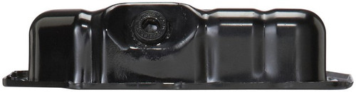 Spectra Premium Engine Oil Pan P/N:HYP04B