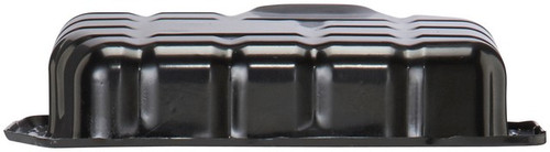 Spectra Premium Engine Oil Pan P/N:HYP04B