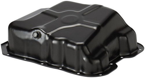 Spectra Premium Engine Oil Pan HYP05A