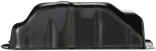 Spectra Premium Engine Oil Pan HYP05A - view 4