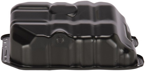 Spectra Premium Engine Oil Pan HYP05B