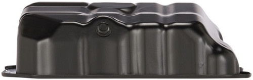 Spectra Premium Engine Oil Pan P/N:HYP05B