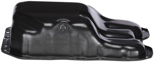 Spectra Premium Engine Oil Pan HYP05C