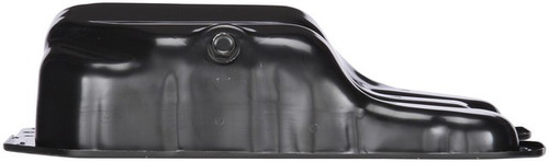 Spectra Premium Engine Oil Pan P/N:HYP05C