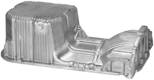 Spectra Premium Engine Oil Pan HYP06A