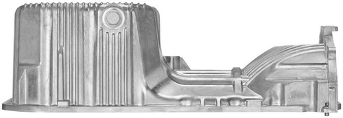 Spectra Premium Engine Oil Pan P/N:HYP06A