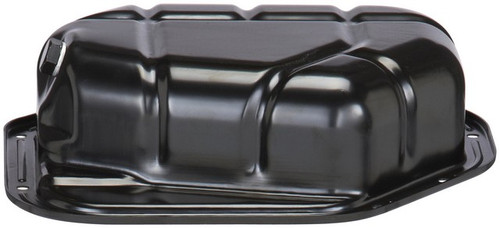 Spectra Premium Engine Oil Pan HYP07A