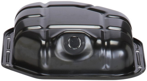 Spectra Premium Engine Oil Pan HYP08A