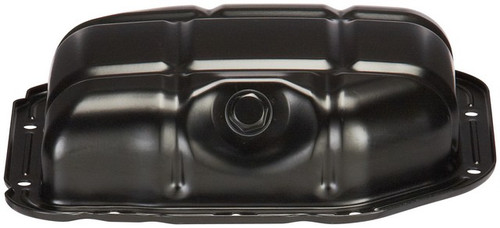 Spectra Premium Engine Oil Pan HYP09A
