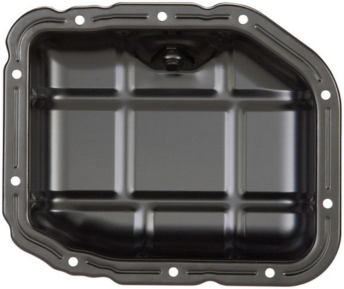 Spectra Premium Engine Oil Pan P/N:HYP09A