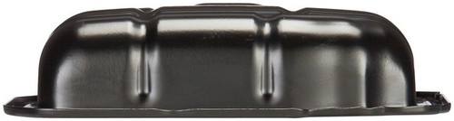 Spectra Premium Engine Oil Pan P/N:HYP09A