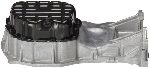 Spectra Premium Engine Oil Pan HYP14A