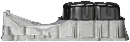 Spectra Premium Engine Oil Pan P/N:HYP14A
