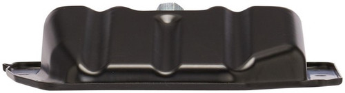 Spectra Premium Engine Oil Pan HYP18A - view 2