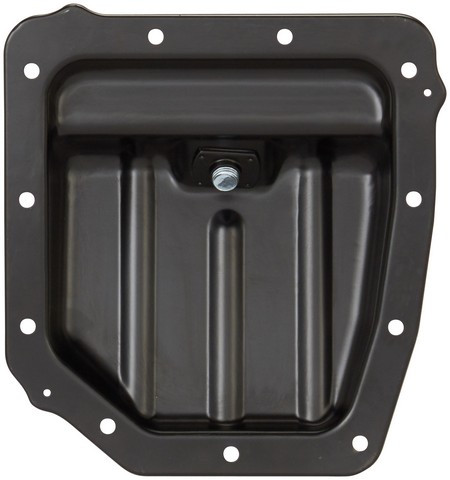 Spectra Premium Engine Oil Pan HYP18A - view 4