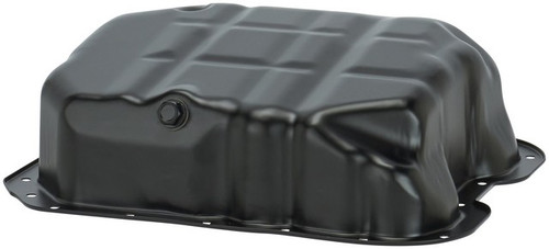 Spectra Premium Engine Oil Pan HYP23A