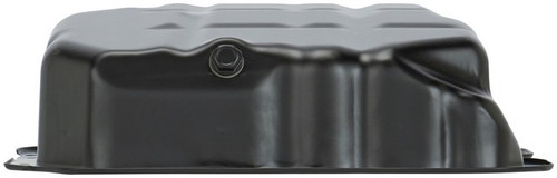 Spectra Premium Engine Oil Pan HYP23A - view 3