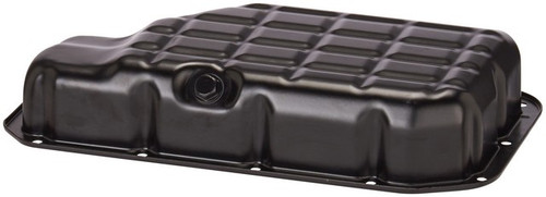 Spectra Premium Engine Oil Pan P/N:HYP25A