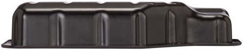 Spectra Premium Engine Oil Pan P/N:HYP25A