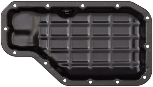 Spectra Premium Engine Oil Pan P/N:HYP25A