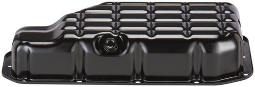 Spectra Premium Engine Oil Pan HYP25A - view 4